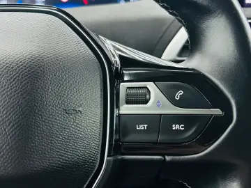 PEUGEOT 3008 2019 1.2i E6 Garantie 12 Luni Rate Avans 0 Doar