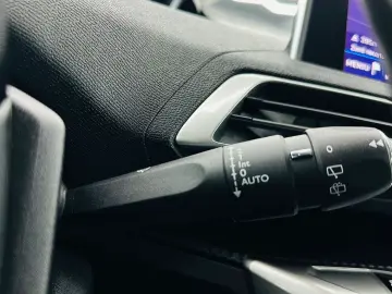 PEUGEOT 3008 2019 1.2i E6 Garantie 12 Luni Rate Avans 0 Doar