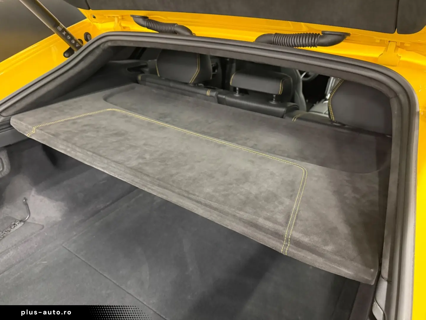 LAMBORGHINI Urus 4.0 V8 Autom.