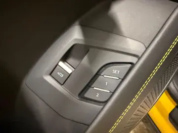 LAMBORGHINI Urus 4.0 V8 Autom.