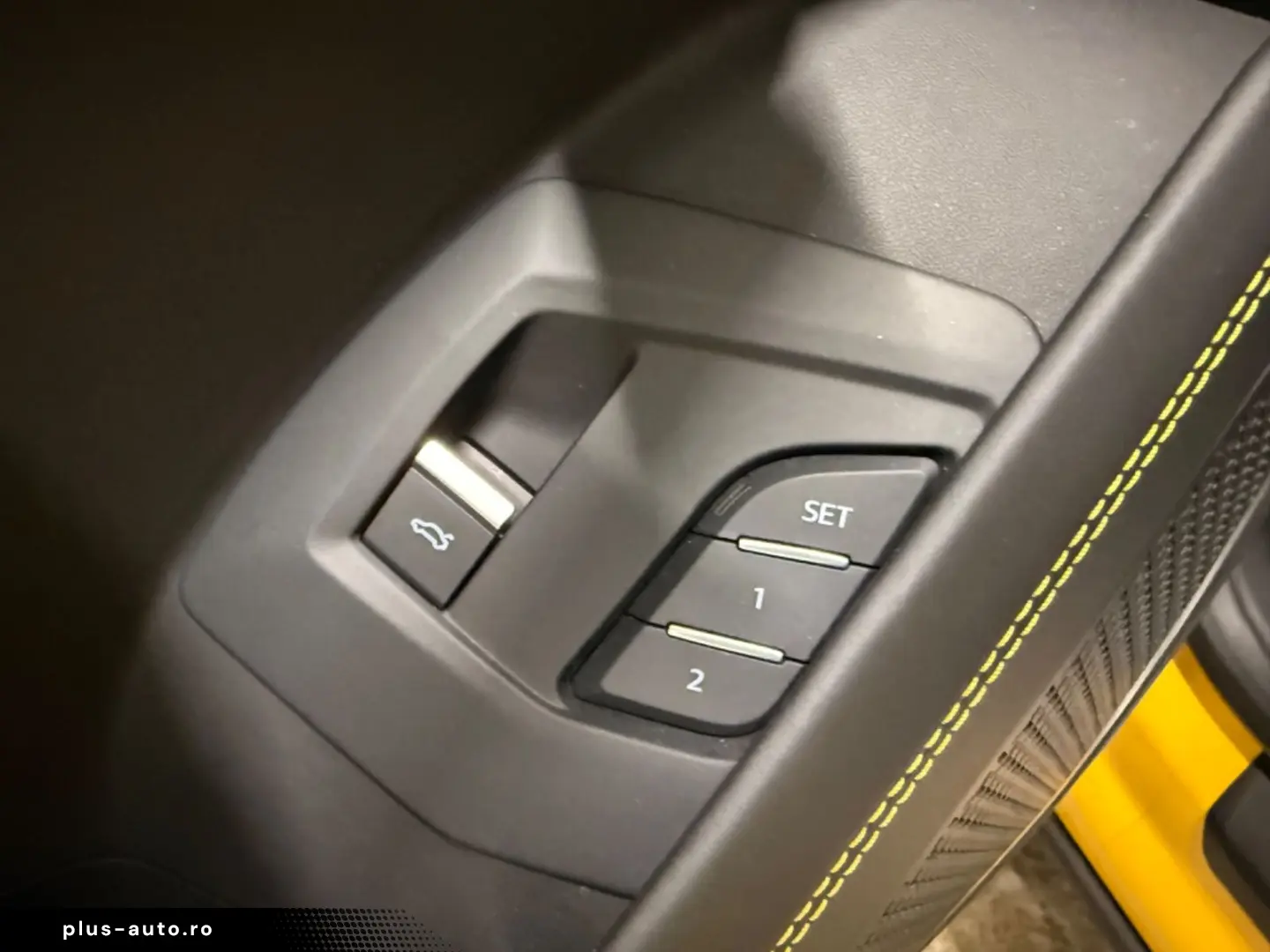 LAMBORGHINI Urus 4.0 V8 Autom.