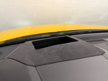 LAMBORGHINI Urus 4.0 V8 Autom.