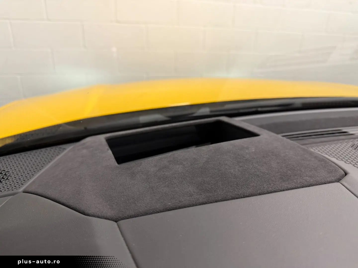 LAMBORGHINI Urus 4.0 V8 Autom.