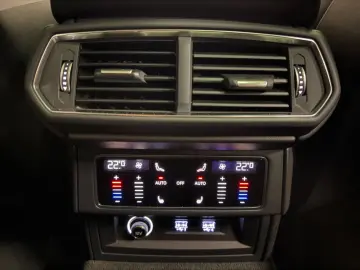 LAMBORGHINI Urus 4.0 V8 Autom.