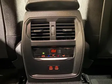 BMW 420d xDrive Gran Coupé M Sportpaket Pro AHK RFK