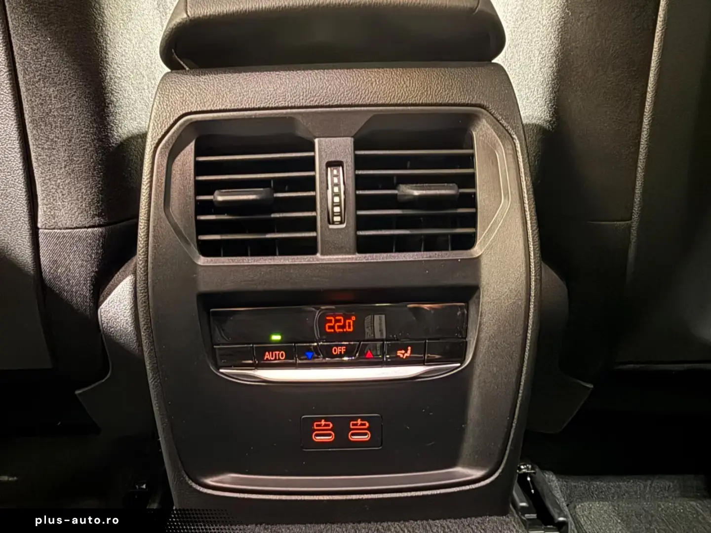 BMW 420d xDrive Gran Coupé M Sportpaket Pro AHK RFK