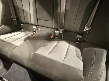 BMW 420d xDrive Gran Coupé M Sportpaket Pro AHK RFK