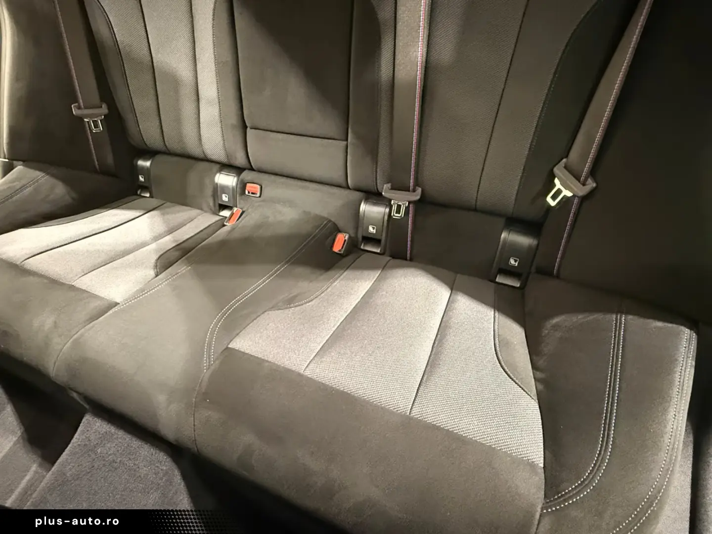 BMW 420d xDrive Gran Coupé M Sportpaket Pro AHK RFK