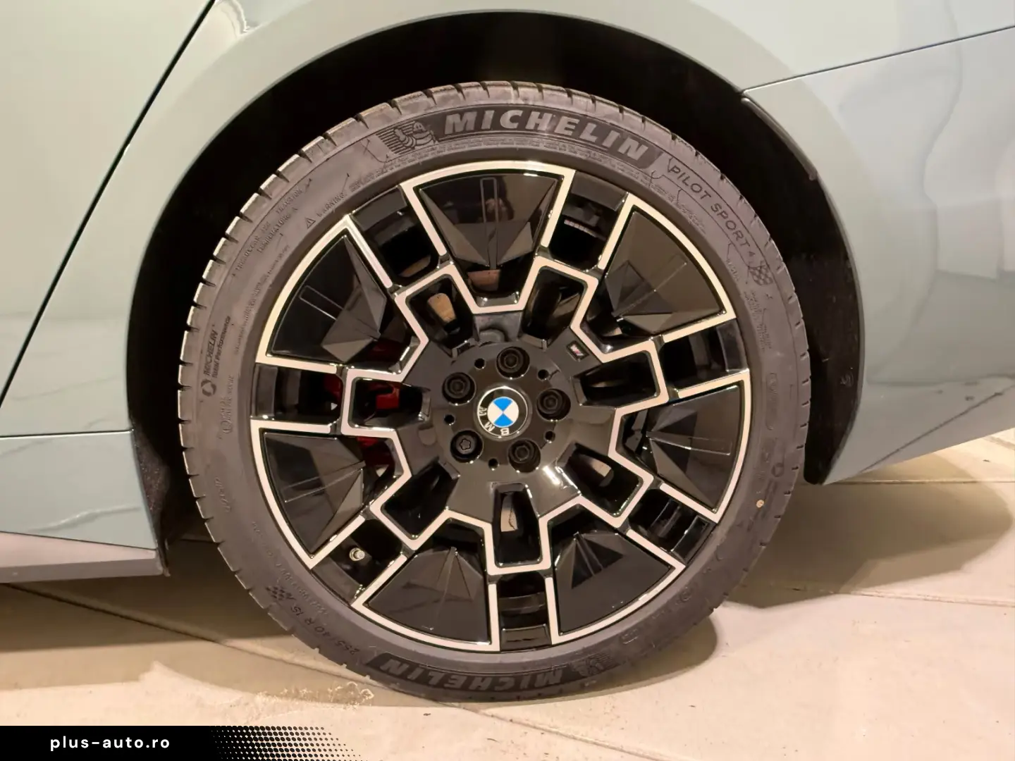 BMW 420d xDrive Gran Coupé M Sportpaket Pro AHK RFK