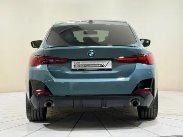 BMW 420d xDrive Gran Coupé M Sportpaket Pro AHK RFK
