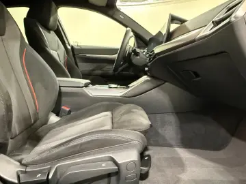 BMW 420d xDrive Gran Coupé M Sportpaket Pro AHK RFK