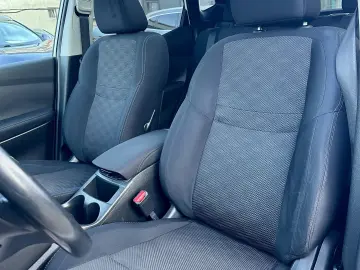 Nissan Qashqai 2016 195.000KM Panoramic Carlig Garantie