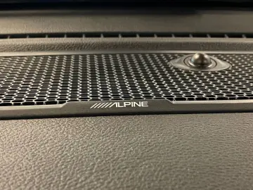 DODGE RAM 1500 4x4 Built to Serve 5 7l V8 LPG DEUTSCHE