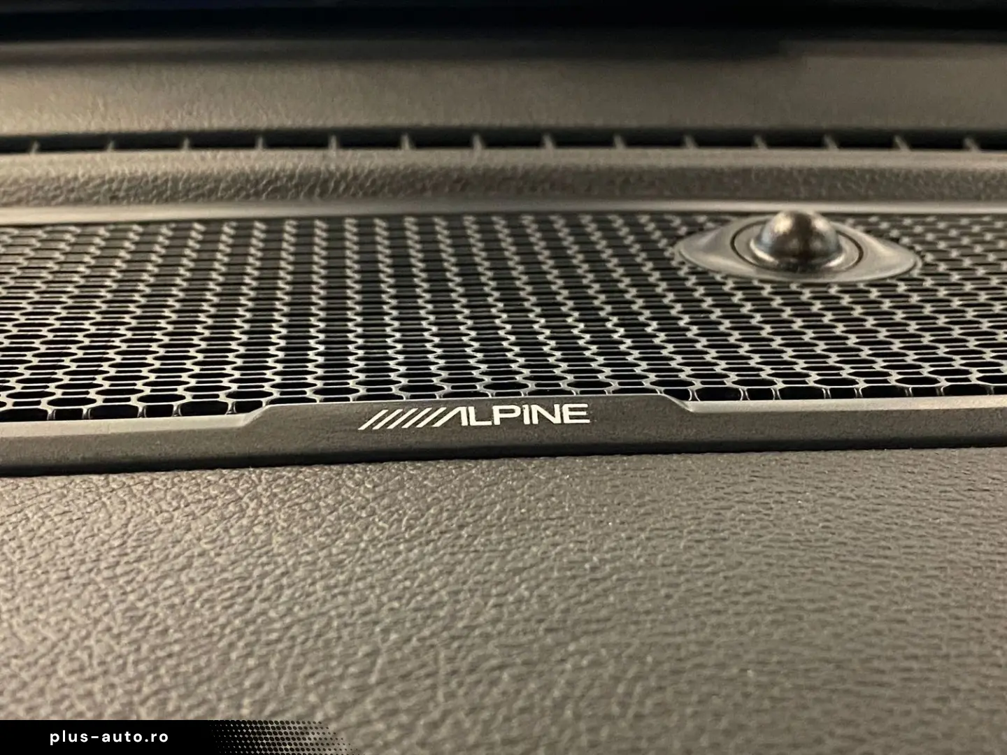 DODGE RAM 1500 4x4 Built to Serve 5 7l V8 LPG DEUTSCHE