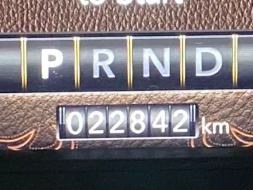 DODGE RAM 1500 4x4 Built to Serve 5 7l V8 LPG DEUTSCHE