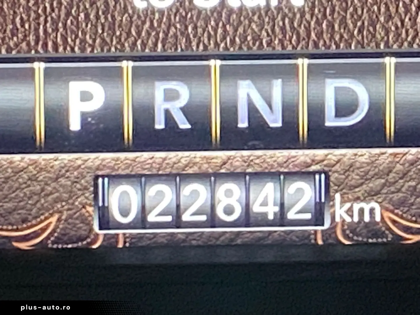 DODGE RAM 1500 4x4 Built to Serve 5 7l V8 LPG DEUTSCHE