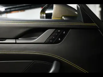 PORSCHE 911 992.1 CARRERA T PDK - SPORTDESIGN BLACK PANO