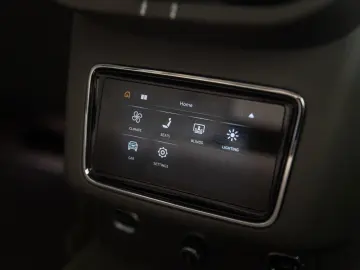 BENTLEY Bentayga 4.0 V8 S 4WD Dove Grey