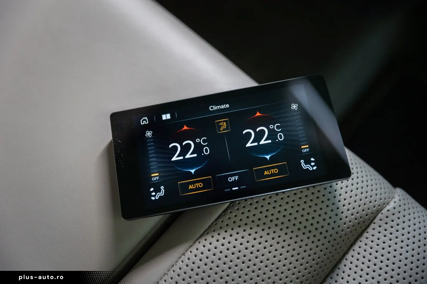 BENTLEY Bentayga 4.0 V8 S 4WD Dove Grey