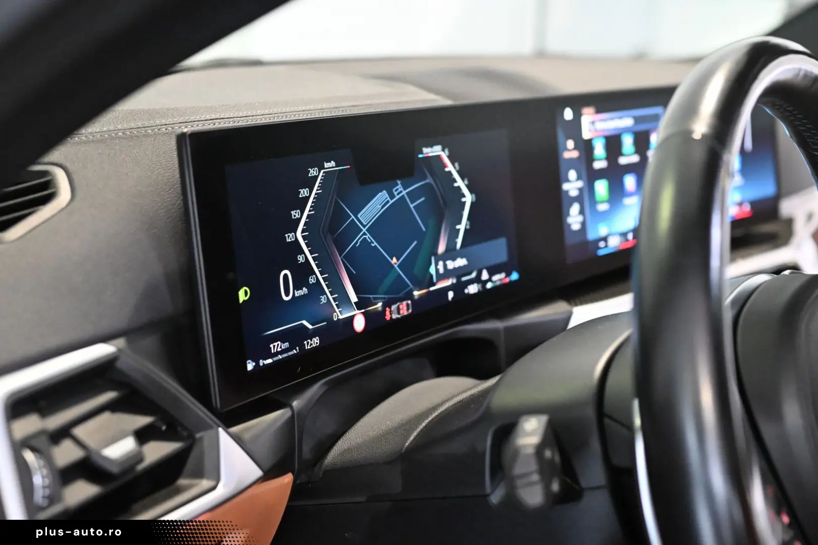 BMW 430 Gran Coupé d xDrive M Sport M-Sitze GSD StHz