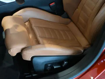 BMW 430 Gran Coupé d xDrive M Sport M-Sitze GSD StHz