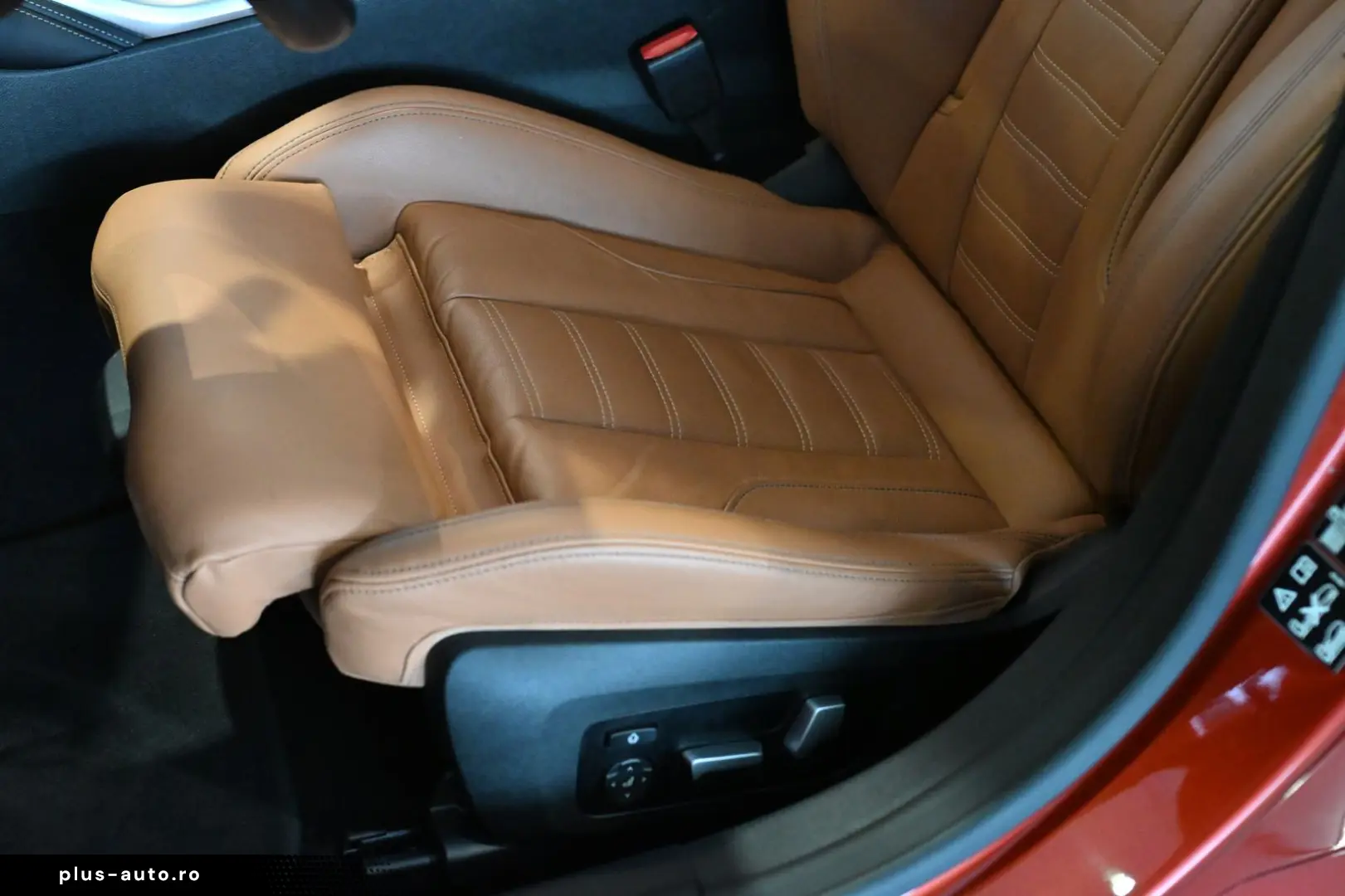 BMW 430 Gran Coupé d xDrive M Sport M-Sitze GSD StHz