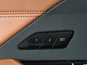 BMW 430 Gran Coupé d xDrive M Sport M-Sitze GSD StHz