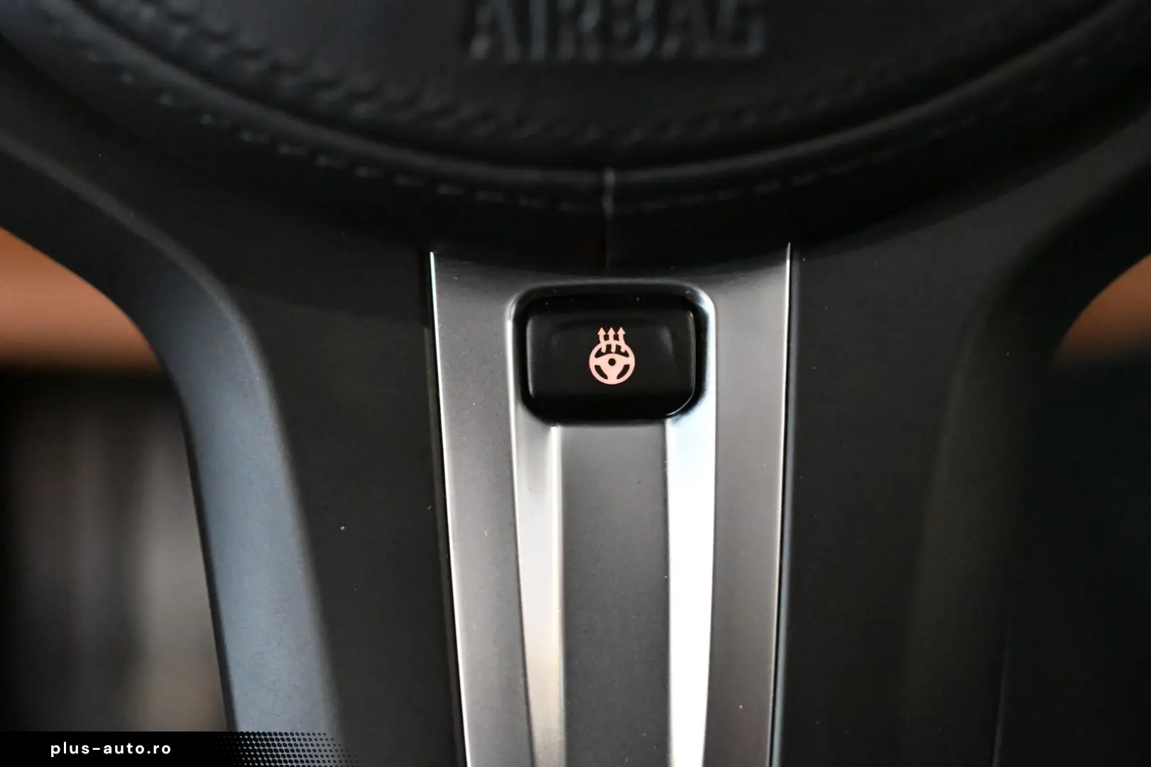 BMW 430 Gran Coupé d xDrive M Sport M-Sitze GSD StHz