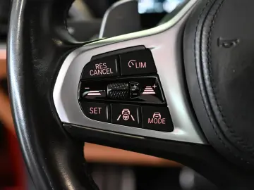 BMW 430 Gran Coupé d xDrive M Sport M-Sitze GSD StHz