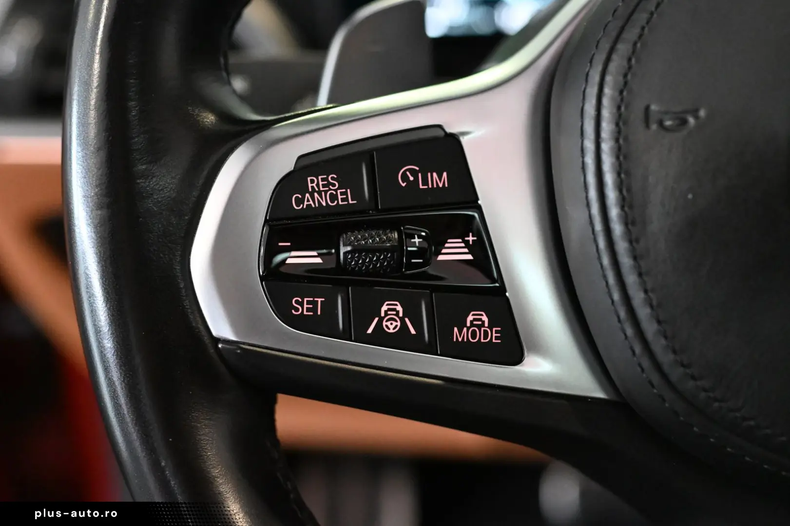 BMW 430 Gran Coupé d xDrive M Sport M-Sitze GSD StHz