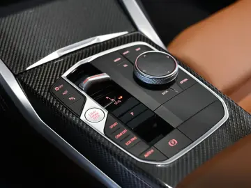 BMW 430 Gran Coupé d xDrive M Sport M-Sitze GSD StHz