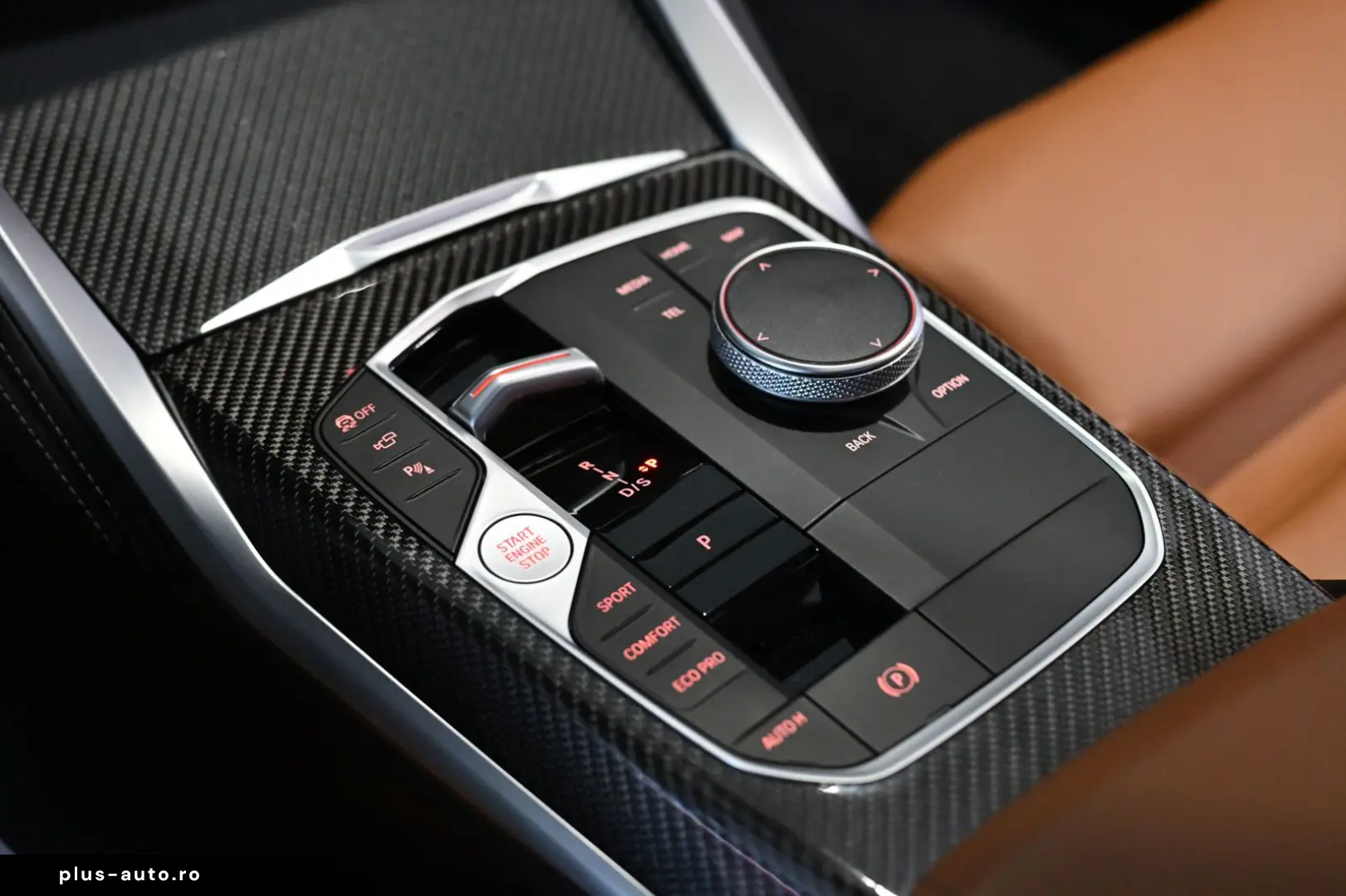 BMW 430 Gran Coupé d xDrive M Sport M-Sitze GSD StHz