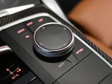 BMW 430 Gran Coupé d xDrive M Sport M-Sitze GSD StHz