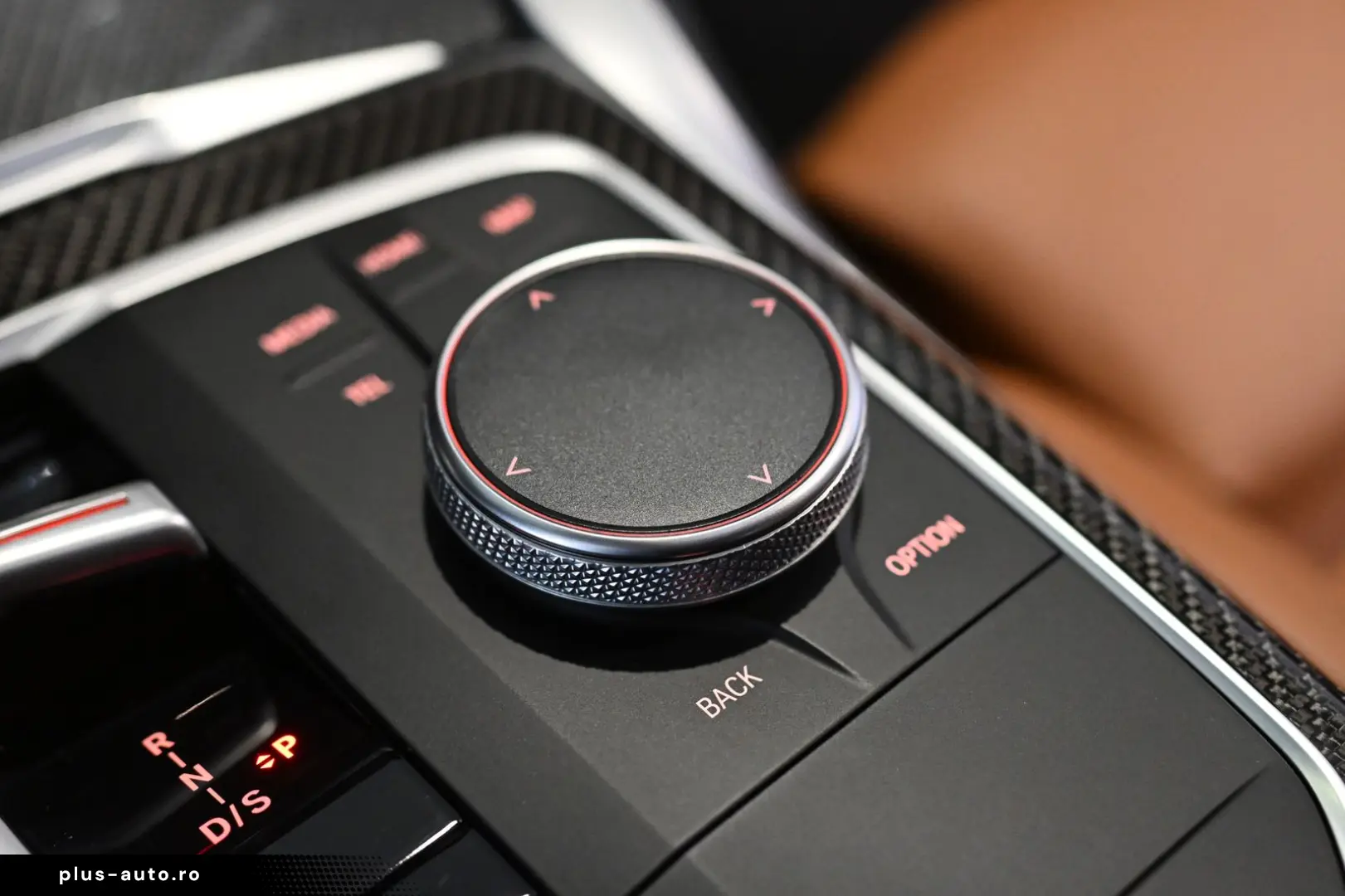 BMW 430 Gran Coupé d xDrive M Sport M-Sitze GSD StHz