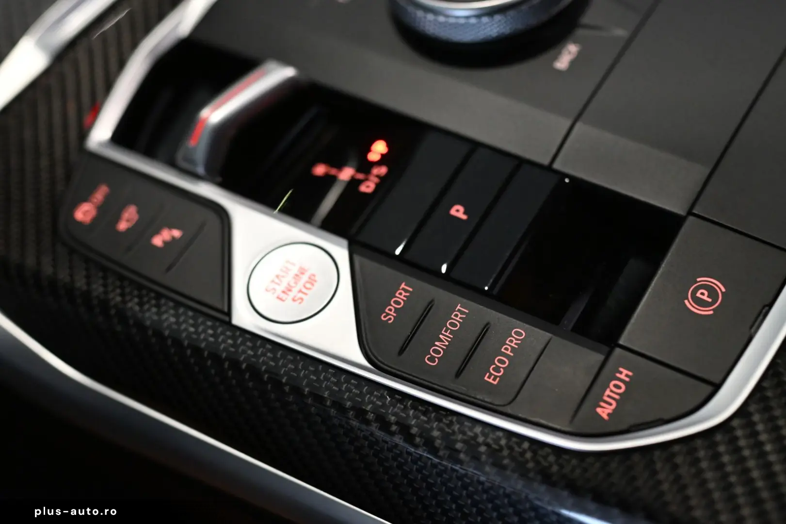 BMW 430 Gran Coupé d xDrive M Sport M-Sitze GSD StHz