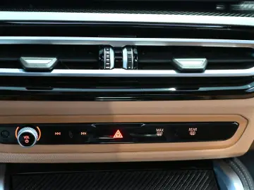 BMW 430 Gran Coupé d xDrive M Sport M-Sitze GSD StHz