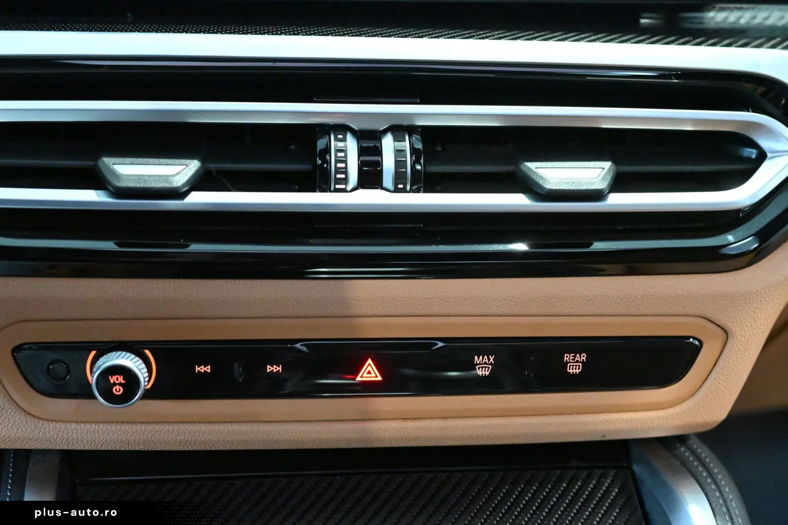 BMW 430 Gran Coupé d xDrive M Sport M-Sitze GSD StHz