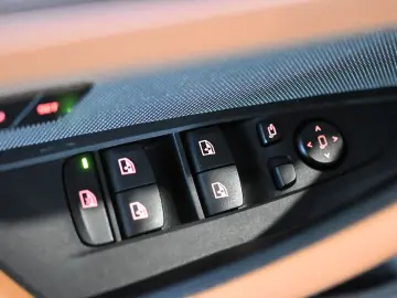 BMW 430 Gran Coupé d xDrive M Sport M-Sitze GSD StHz