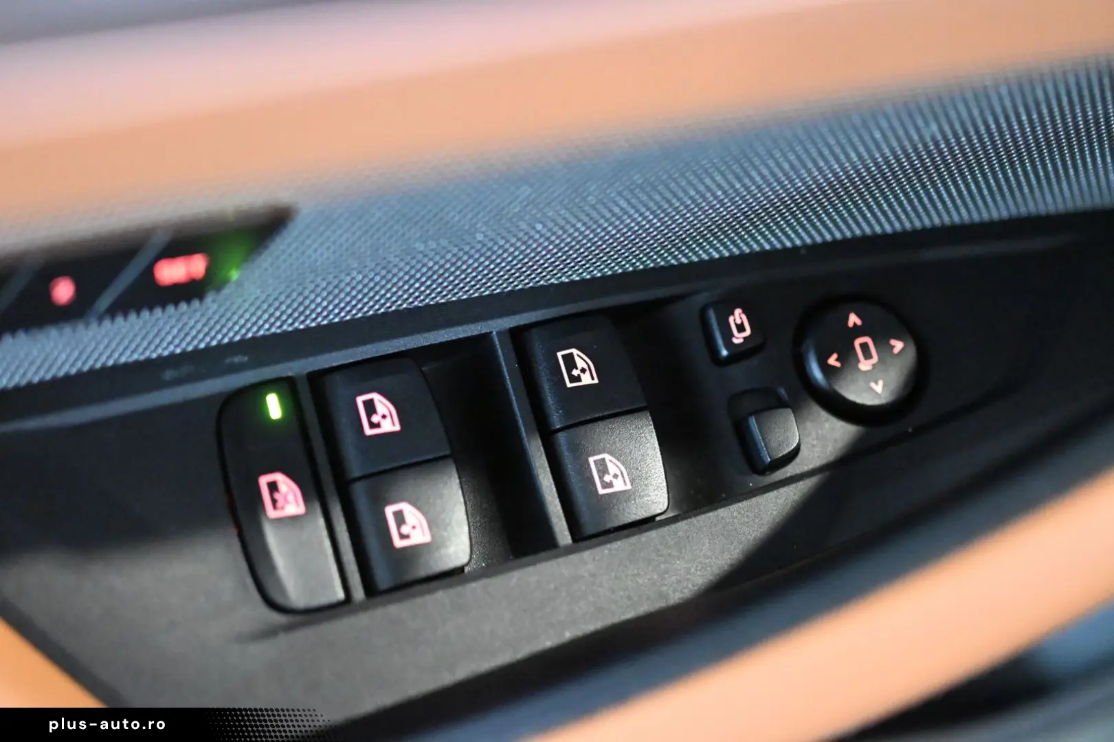 BMW 430 Gran Coupé d xDrive M Sport M-Sitze GSD StHz