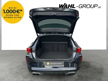 CUPRA Formentor VZ 4 DRIVE 333 LED ACC KAMERA PANO-DAC