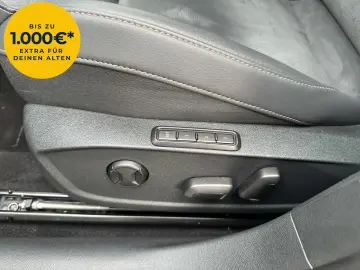 CUPRA Formentor VZ 4 DRIVE 333 LED ACC KAMERA PANO-DAC