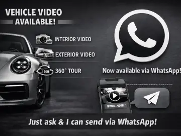 PORSCHE Macan Pano Totwinkel Kamera Sportendrohre PDLS