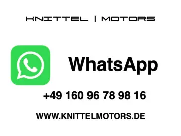 PORSCHE Macan Pano Totwinkel Kamera Sportendrohre PDLS