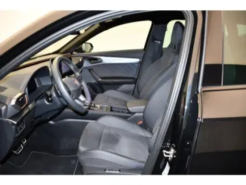 CUPRA Formentor 2.0TSI 4Drive DSG VZ PANO NAVI LED PDC