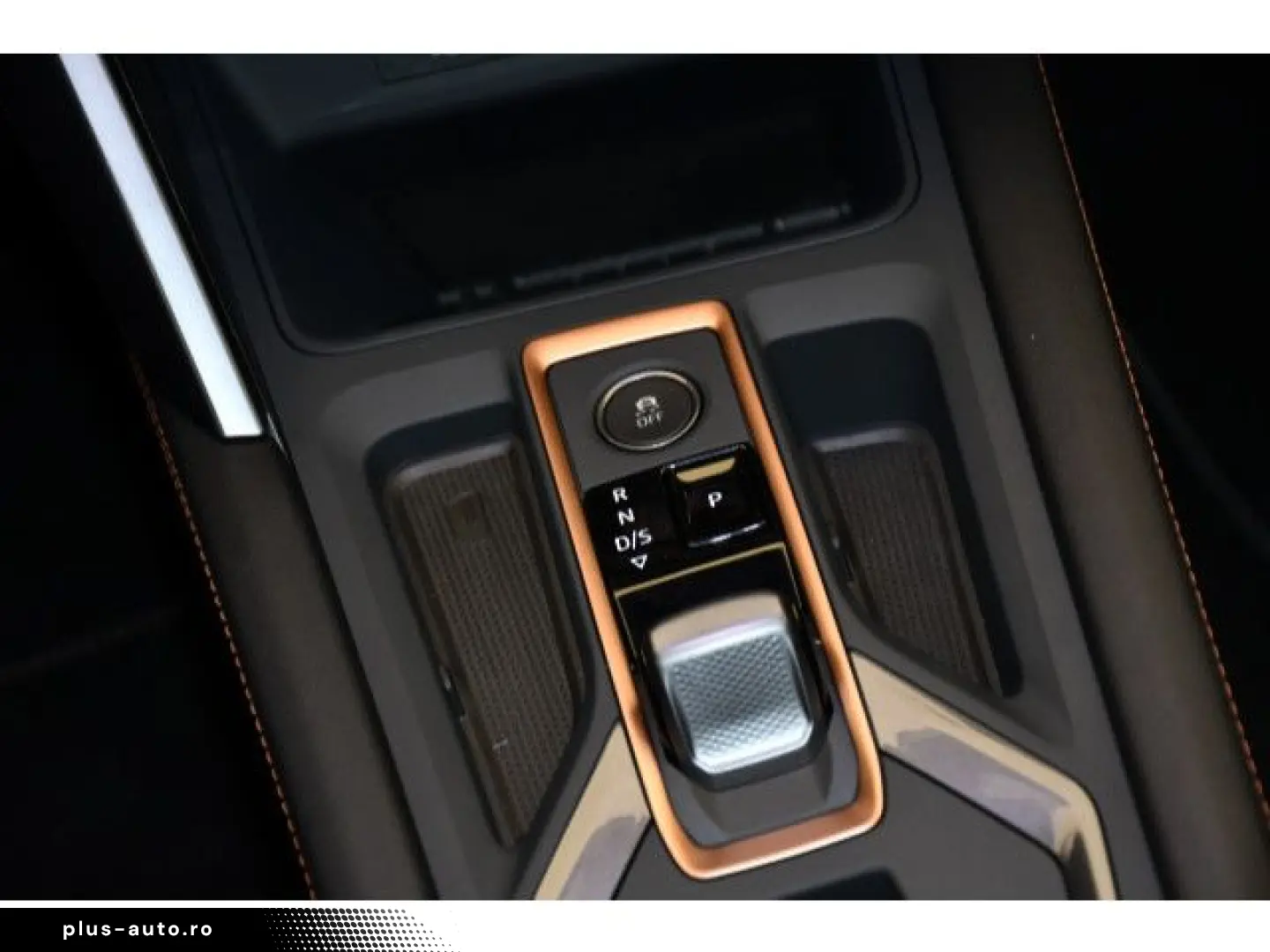 CUPRA Formentor 2.0TSI 4Drive DSG VZ PANO NAVI LED PDC