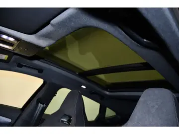 CUPRA Formentor 2.0TSI 4Drive DSG VZ PANO NAVI LED PDC