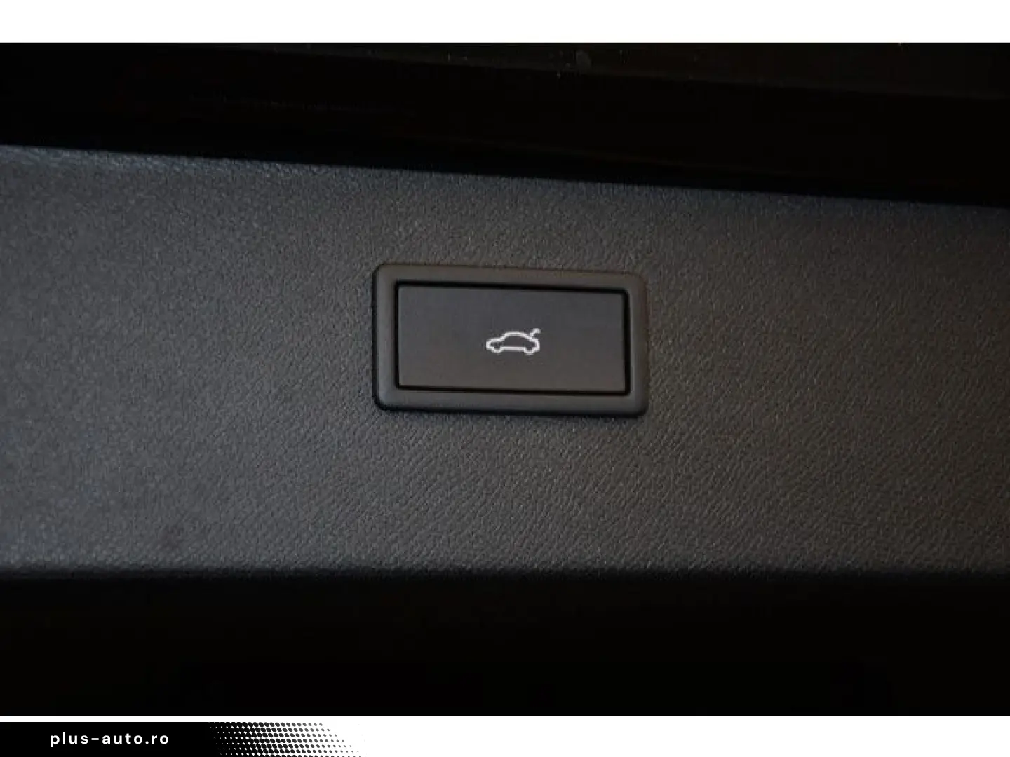 CUPRA Formentor 2.0TSI 4Drive DSG VZ PANO NAVI LED PDC