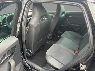 CUPRA Formentor VZ 4DRIVE 2.0 TSI DSG APP PANO NAVI SH