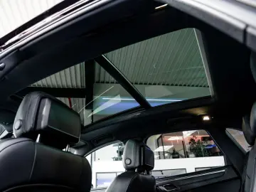 PORSCHE Macan PDK - Ruby Stone -360  - SportChrono - VAT