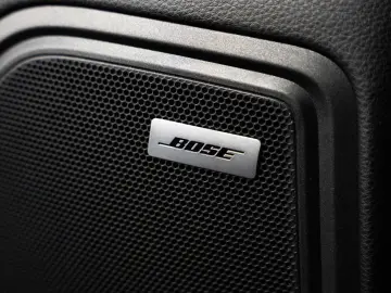 PORSCHE Macan PDK - Ruby Stone -360  - SportChrono - VAT